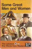 Some great men and women.jpg