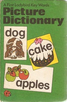 first key words picture dictionary 80.jpg