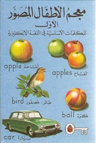 first key words picture dictionary arabic.jpg