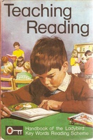 teaching reading.jpg