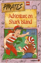 lego adventure on shark island.jpg