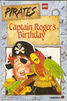 lego captain roger's birthday.jpg