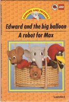 lego edward and the big balloon.jpg