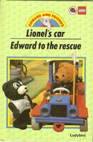 lego lionel's car.jpg