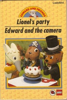 lego lionel's party.jpg