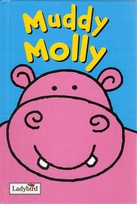 Animal stories Muddy Molly.jpg