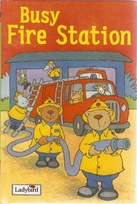 Busy fire station.jpg