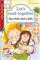 Miss Polly had a dolly.jpg