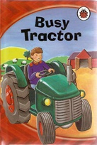 Busy tractor.jpg