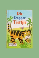 Little stories Bold little tiger Afrikaans border.jpg