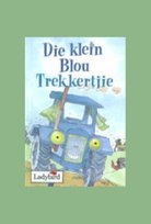 Little stories Little blue tractor Afrikaans border.jpg