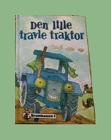 Little stories Little blue tractor Danish border.jpg