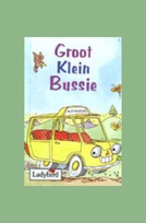 Little stories big Little bus Afrikaans border.jpg