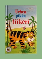 Little stories bold little tiger Finnish border.jpg
