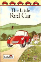 little stories Little red car first stories.jpg