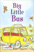 little stories big little bus.jpg