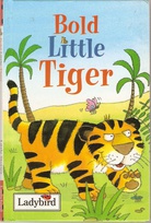 little stories bold little tiger.jpg
