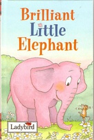 little stories brilliant little elephant.jpg