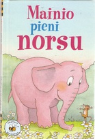 little stories brilliant little elephant Finnish.jpg