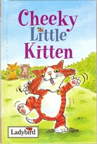 little stories cheeky little kitten.jpg