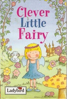 little stories clever little fairy.jpg