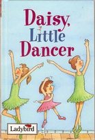 little stories daisy little dancer.jpg