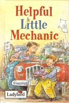 little stories helpful little mechanic.jpg