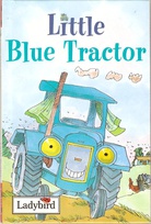 little stories little blue tractor.jpg