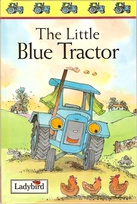 little stories little blue tractor first stories.jpg