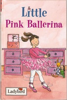 little stories little pink ballerina.jpg