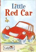 little stories little red car.jpg