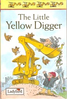little stories little yellow digger first stories.jpg