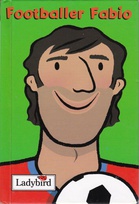 Footballer Fabio.jpg