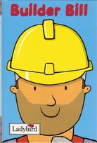 little workmates Builder Bill.jpg