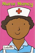little workmates Nurse Nancy.jpg