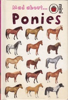 Mad about ponies right.jpg
