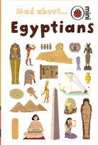 mad about Egyptians.jpg