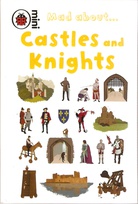 mad about castles and knights.jpg