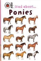 mad about ponies.jpg