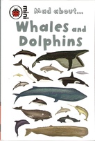 mad about whales and dolphins.jpg