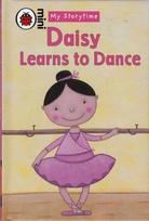 Daisy learns to dance.jpg