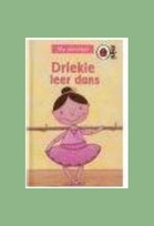 Daisy learns to dance Afrikaans border.jpg
