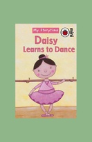 Daisy learns to dance border.jpg