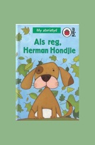 Don't worry, Henry Puppy Afrikaans border.jpg