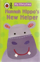 Hannah Hippo's new helper.jpg