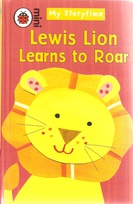 Lewis Lion learns to roar.jpg