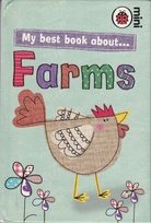 My best book about farms.jpg