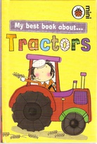 Tractors.jpg