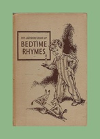 413 Bedtime Rhymes 16th 1958 border.jpg