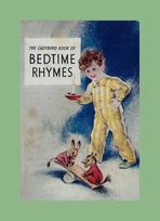 413 Bedtime Rhymes 1st 1946 border.jpg